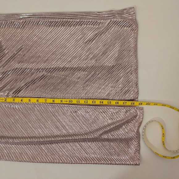 JM Studio by John Meyer Elegant Dress - NWT - Picture 6 of 14